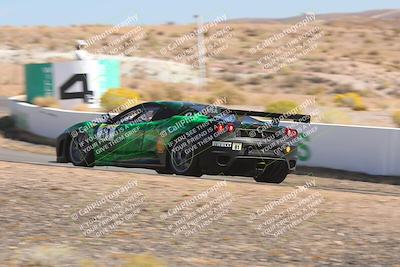 media/Oct-25-2025-West Coast Racing (Sat) [[9fdcbcd09c]]/Red group/Turn 3/